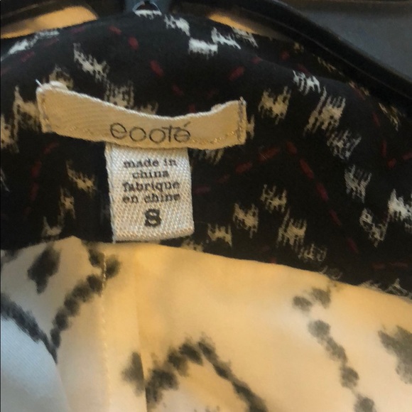 Kimono - Picture 3 of 3